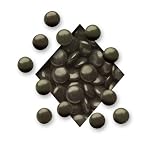 Koppers Colorwheel Mint Lentils Black 5 Pound Bag by 