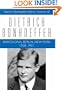 Barcelona, Berlin, New York: 1928-1931 (Dietrich Bonhoeffer Works, Vol. 10)