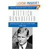 Barcelona, Berlin, New York: 1928-1931 (Dietrich Bonhoeffer Works, Vol. 10)