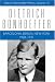 Buchdeckel