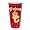 USC Trojans