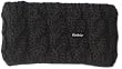 Eisb�r Damen Stirnband Esta