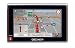 Becker 7827 Traffic Assist Navigationssystem