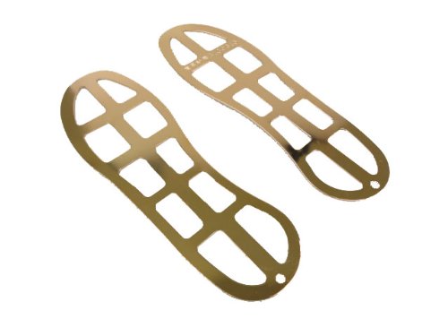 セフティ3 消臭inソール (足) E-1