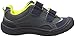 OshKosh B'Gosh Crater Sneaker