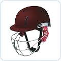 Helmets