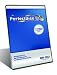Perfectdisk 8 Small Office Pack Incl 1 SERVER/5 Client Lic By Raxco