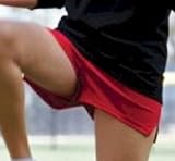 Gym Short