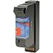 Smart Image HP 15 Black Cartridge Image