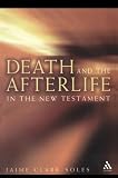 Death and the Afterlife in the New Testament