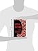 Russian Tattoo: A Memoir