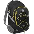Karrimor Urban 30 Rucksack