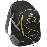 Karrimor Urban 30 Rucksack