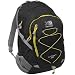 Karrimor Urban 30 Rucksack