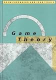 Game Theory