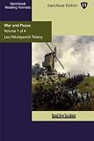 War and Peace