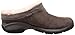Merrell Women's Encore Ice Slip-On Shoe