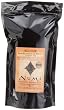 Numi Tea Iron Goddess of Mercy, Full Leaf Oolong Tea, Loose Leaf 16 oz bag