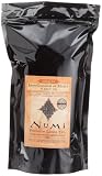 Numi Tea Iron Goddess of Mercy, Full Leaf Oolong Tea, Loose Leaf 16 oz bag