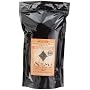 Numi Tea Iron Goddess of Mercy, Full Leaf Oolong Tea, Loose Leaf 16 oz bag