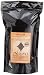 Numi Tea Iron Goddess of Mercy, Full Leaf Oolong Tea, Loose Leaf 16 oz bag