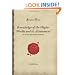 Knowledge of the Higher Worlds and its Attainment: An Esoteric Spiritualism Initiation (Forgotten Books)