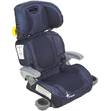 The First Years Compass Folding Booster Car Seat -... by The First Years