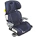 The First Years Compass B505 Folding Booster Car Seat - True Blue