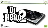 Buy DJ Hero 2 Turntable Bundle