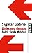Links neu denken: Politik für die Mehrheit at Amazon: 41o3ffkdpgL._SL75_
