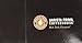 Barista Prima Coffeehouse, Italian Dark Roast K-Cup Portion Pack for Keurig Brewers, 24- Count