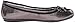 Easy Spirit Women's Glorien Flat