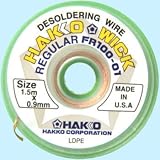 �͂񂾋z��� WICK FR100-01