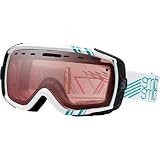 Smith Heiress Goggle