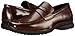Kenneth Cole Unlisted Men's Bon Fire Penny Loafer