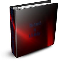 Click to Download Free Kindle Book -> The Sword