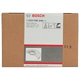 BOSCH(ボッシュ) 保護カバーＧＷＳ８-１２５Ｃ／Ｎ