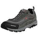 Garmont Men's Nagevi Hiking Shoe
