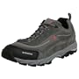 Garmont Men's Nagevi  Hiking Shoe