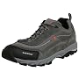 Garmont Men's Nagevi  Hiking Shoe