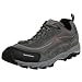 Garmont Men's Nagevi Hiking Shoe