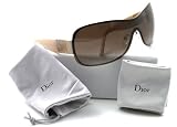 CHRISTIAN DIOR EYEGLASSES CD CLASSIC 2 ID9IF BEIGE