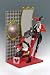 Search : Harley Quinn Batman Yamato 6" Figure