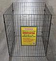 Bosmere K765 Wire Compost Bin
