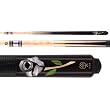 McDermott 58in G Series G505 Two-Piece Pool Cue