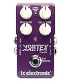 Produkt-Bild: TC ELECTRONIC Vortex Flanger