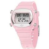 Montre Adidas ADH1732