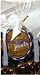 Hammonds Holiday Candy Gift Peanut Butter Jewels Chocolate Covered Christmas Candy 8 Ounce Bag