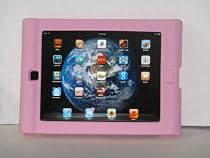 Zane Silicon Shockproof