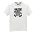 Koala - Youth T-Shirt